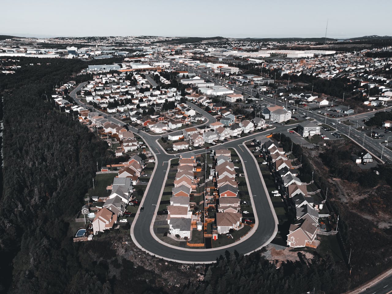 Rising Rent Prices Push Tenants Toward Homeownership Decisions