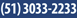 External Button